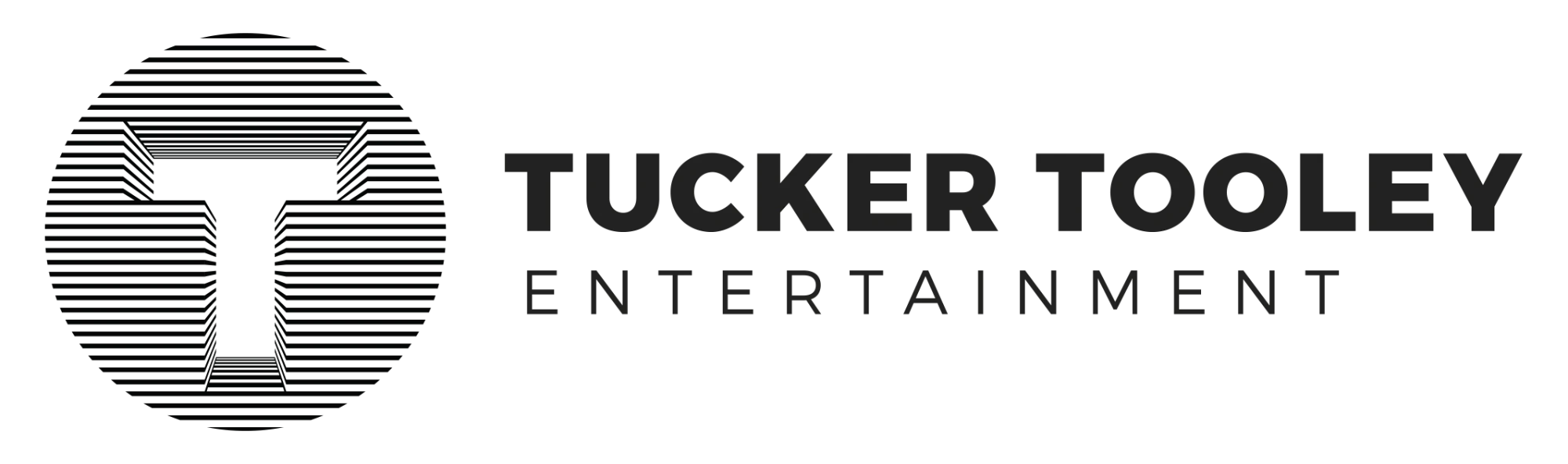 Tucker Tooley Entertainment